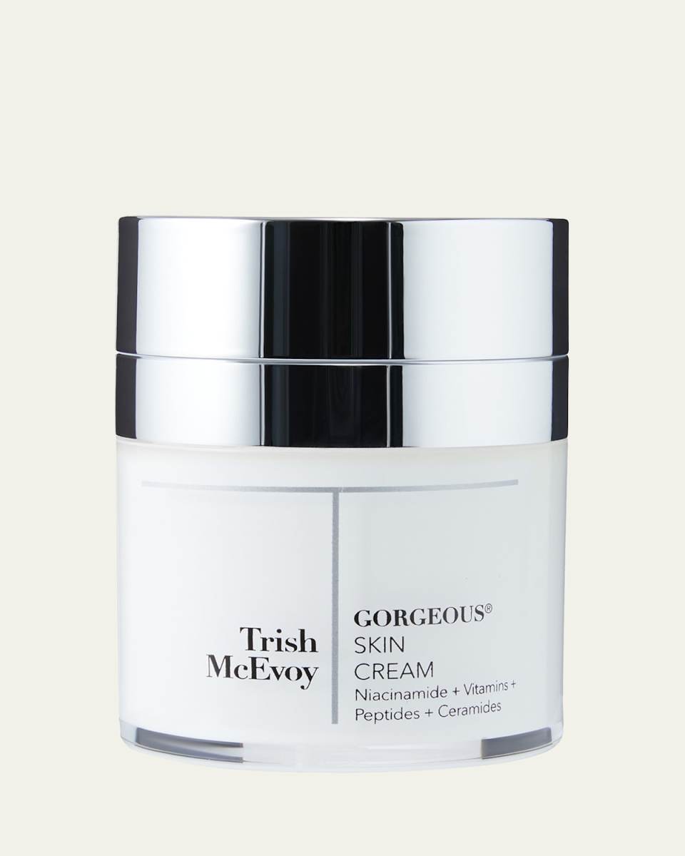 Gorgeous Skin Cream, 1 oz.